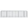 Product Thumbnail Image 3 of 7