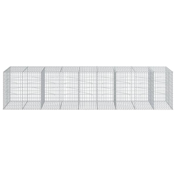 Showing Product Image 3 of 7