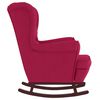 Product Thumbnail Image 5 of 11