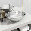 Product Thumbnail Image 2 of 6