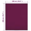 Product Thumbnail Image 4 of 4