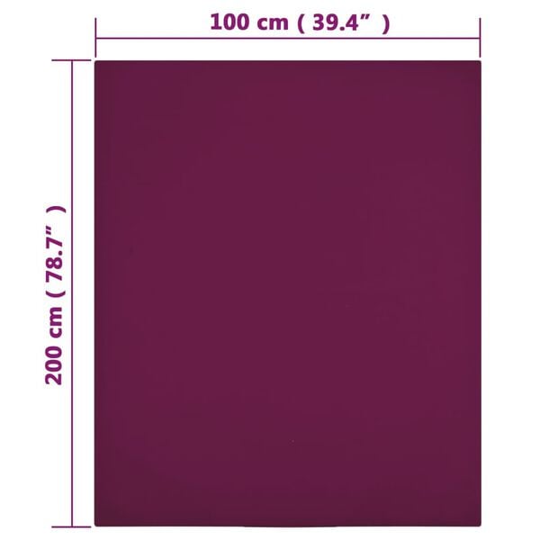 Showing Product Image 4 of 4