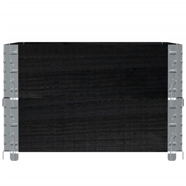 Showing Product Image 4 of 8