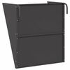 Product Thumbnail Image 7 of 13