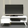 Product Thumbnail Image 3 of 7