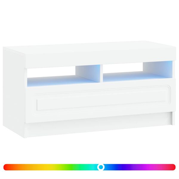 Showing Product Image 2 of 10