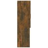 Product Thumbnail Image 8 of 10
