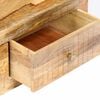 Product Thumbnail Image 9 of 14