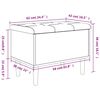 Product Thumbnail Image 10 of 10