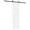 Product Thumbnail Image 6 of 11
