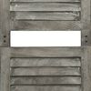 Product Thumbnail Image 6 of 7