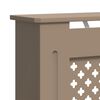Product Thumbnail Image 7 of 9