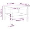 Product Thumbnail Image 7 of 7