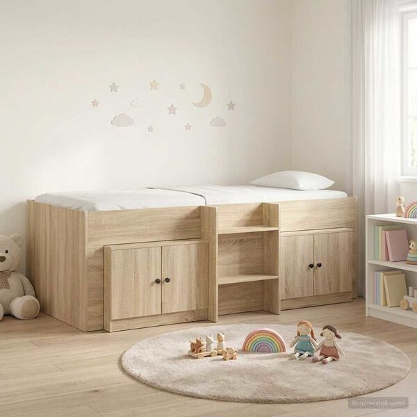 Showing Product Image 2 of 7