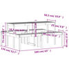Product Thumbnail Image 9 of 9