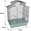 Product Thumbnail Image 6 of 6