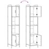 Product Thumbnail Image 13 of 15