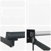 Product Thumbnail Image 8 of 12