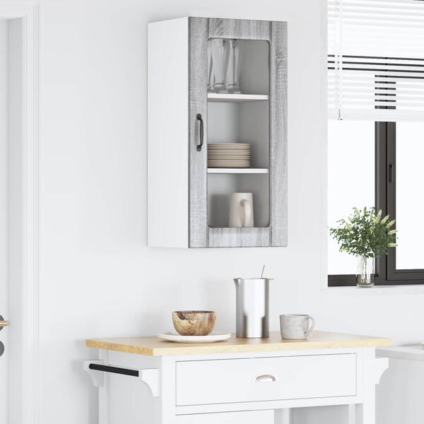 Showing Product Image 4 of 13