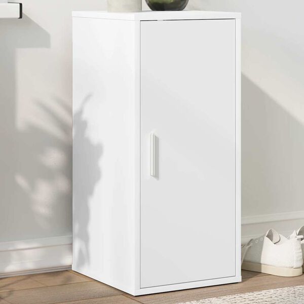 Showing Product Image 3 of 17