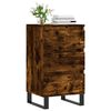 Product Thumbnail Image 8 of 12