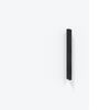 Product Thumbnail Image 10 of 14