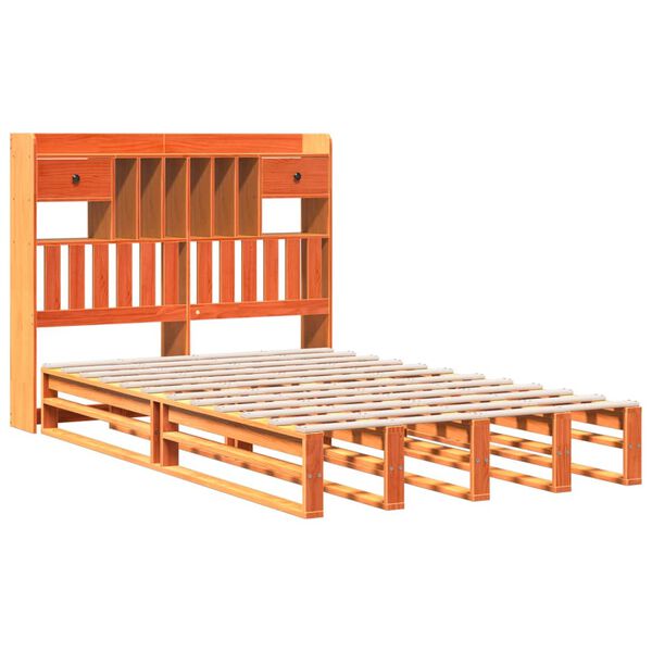 Showing Product Image 3 of 12