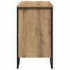 Product Thumbnail Image 6 of 14