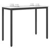 Product Thumbnail Image 2 of 9