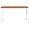 Product Thumbnail Image 3 of 9