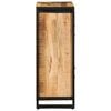 Product Thumbnail Image 6 of 12