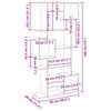 Product Thumbnail Image 11 of 12