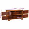 Product Thumbnail Image 12 of 12