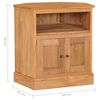 Product Thumbnail Image 8 of 9