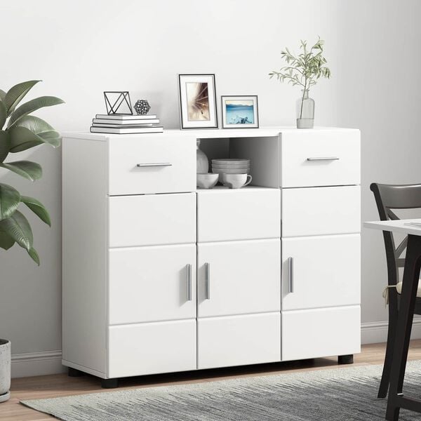 Showing Product Image 4 of 15