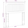 Product Thumbnail Image 10 of 10