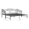 Product Thumbnail Image 13 of 14