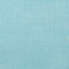 vidaXL Voile Curtains with Grommets 2 pcs Turquoise