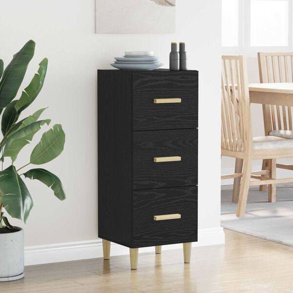 Showing Product Image 4 of 15