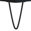 Product Thumbnail Image 12 of 15