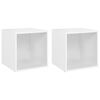 Product Thumbnail Image 2 of 9