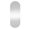 Product Thumbnail Image 3 of 7