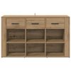 Product Thumbnail Image 6 of 16