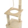 Product Thumbnail Image 5 of 7