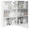 Product Thumbnail Image 3 of 12