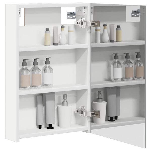 Showing Product Image 3 of 12