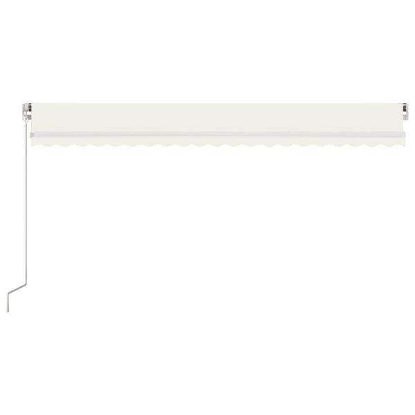 Showing Product Image 3 of 7