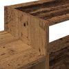 Product Thumbnail Image 8 of 10