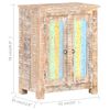 Product Thumbnail Image 6 of 11