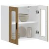 Product Thumbnail Image 3 of 11